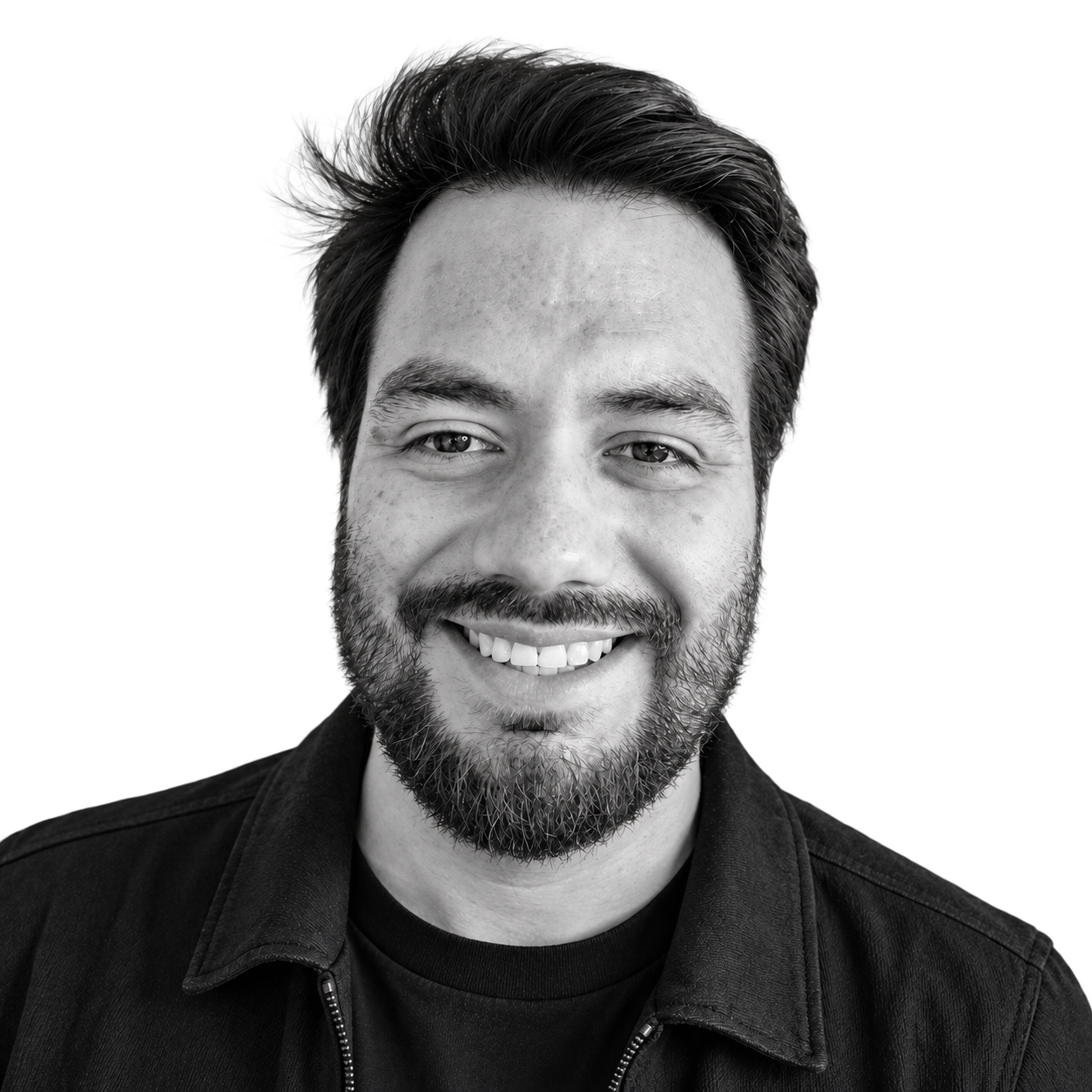 Marcelo Salvatierra